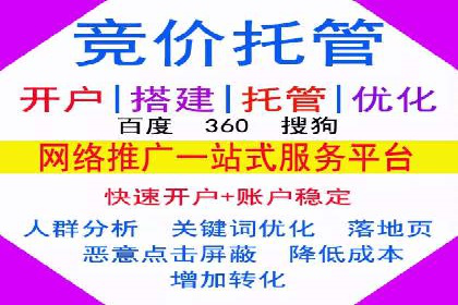 竞价推广实战经验：成功案例分享会
