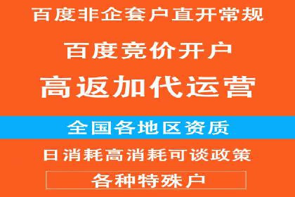 竞价广告的精准投放：看这家公司如何利用数据驱动增长